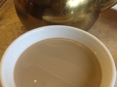 -维吾尔餐厅(宜山路店)