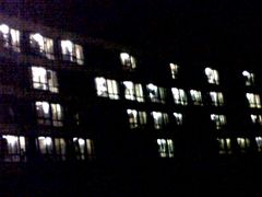 -同济大学(嘉定校区)