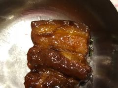 -圆苑(上海广场店)