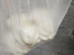 -袁大头包子(光华路店)