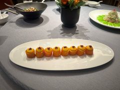 -三利音·浦之舟(滨江大道店)