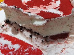-DQ·蛋糕·冰淇淋(河东万达店)