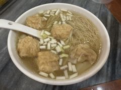 -竹园竹升面(西关总店)