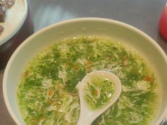 -百富源·海鲜辽菜(和平北大街店)