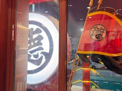 -德天顺盖码饭(人民西路店)