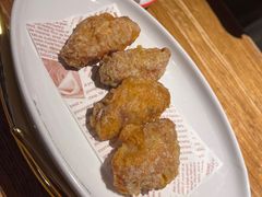 -新白鹿餐厅(银泰西湖文化广场店)