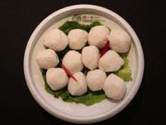 -刘一手重庆火锅(浠水丽文大道店)