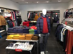 -砂之船奥莱(南京江宁店)