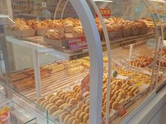 -味多美蛋糕(杨闸环岛店)
