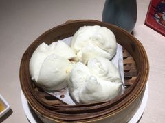 -ZEN采蝶轩·粤味臻鲜·手作点心·商务宴请(泰州店)