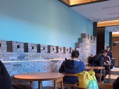 -魏家凉皮(兵马俑店)