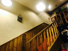 -暖食光·台式家庭餐厅·生日主题店(万达店)
