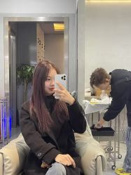 -YOUNG漾沙龙