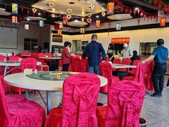 -凤栖府川菜(沙河店)