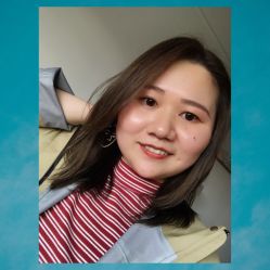 点击看大图 -斑斓色彩沙龙