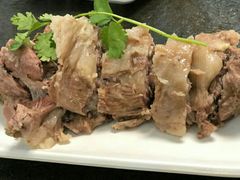 -胖妈妈餐饮(西津东路店)