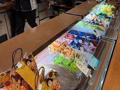-辛一·铜锣烧(鸿寿坊店)