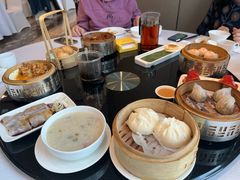 -好友缘酒家(皇冠店)