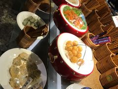 -新凯里酸汤鱼(飞山街店)