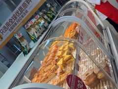 -味多美蛋糕(六里桥店)