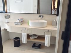-国际青年会议酒店