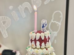 -海比甜店·意式手工冰激淋happy habit gelato