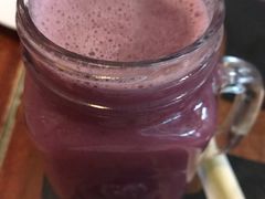 -米斯特比萨(光华桥凯德MALL天津湾店)