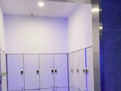 -METIS FITNESS女性健身工作室