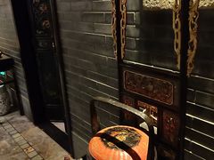 -樱蘭·影院足道·养生SPA(三里屯店)