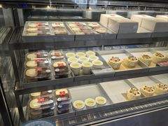 -红花点心局(大观园店)