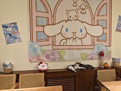 -大象厨房(重庆道店)