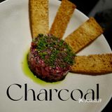 小酒馆｜Charcoal 三里屯幸福里bistro