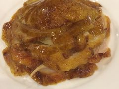-明城五号烤鸭坊(建国门店)