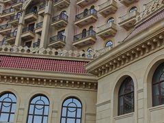 -西郊庄园丽笙大酒店-丽清轩中餐厅