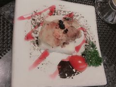 -菊上料理(蜀山银泰百货店)