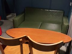 -GOIN CAFE 光阴咖啡馆