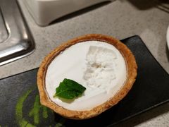 -海底捞火锅(万科广场店)