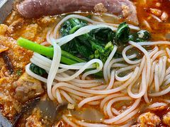 -西环肥仔螺蛳粉(总店)