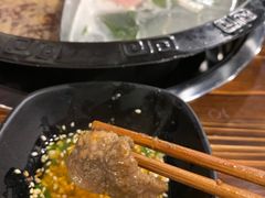 -吃皮火锅馆(苏宁店)
