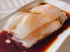 -潮福城大酒楼·潮粤菜·港式点心(阳光城店)