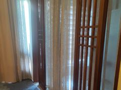 -鼎族怡华·指压·经络·疗愈SPA(紫荆店)