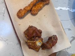 -必胜客(银盆路店)