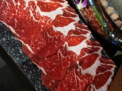 -哥老官重庆美蛙鱼头(虹口龙之梦店)