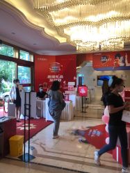 点击看大图 -昆明梦想医疗美容医院