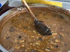 -程记甫胡辣汤(总店)