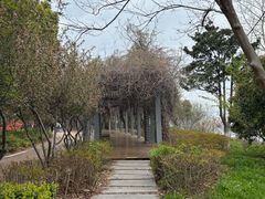 -阳澄湖半岛旅游度假区