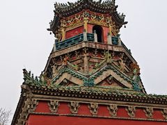 -延庆观