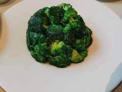 -马旺子酒楼