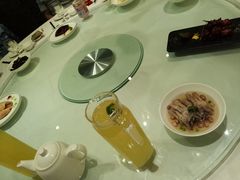 -上海会馆(香港名都店)