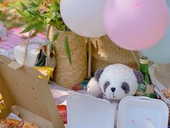 -面包新语(吾悦国际广场店)